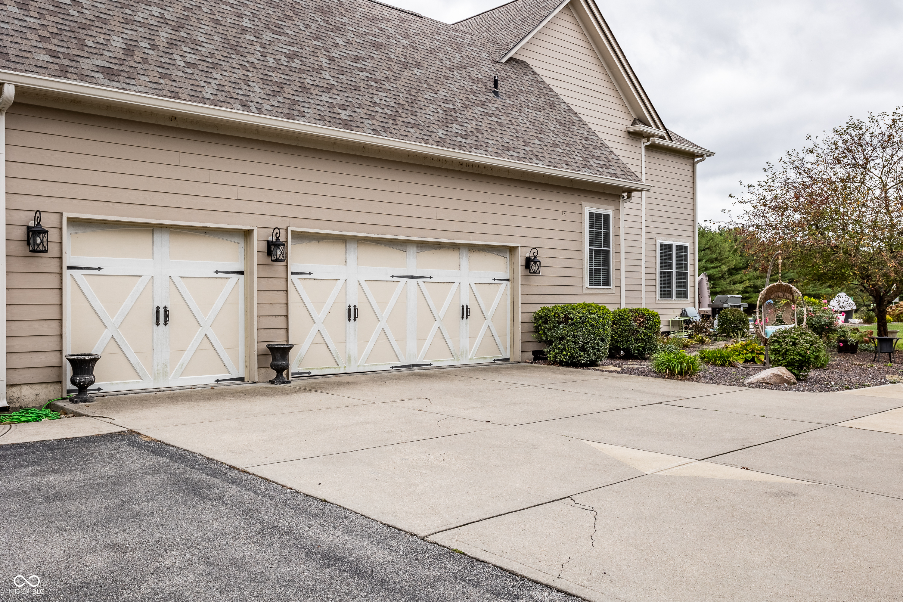20255 Overdorf Road Noblesville, IN 46062 - Photo 67 of 67