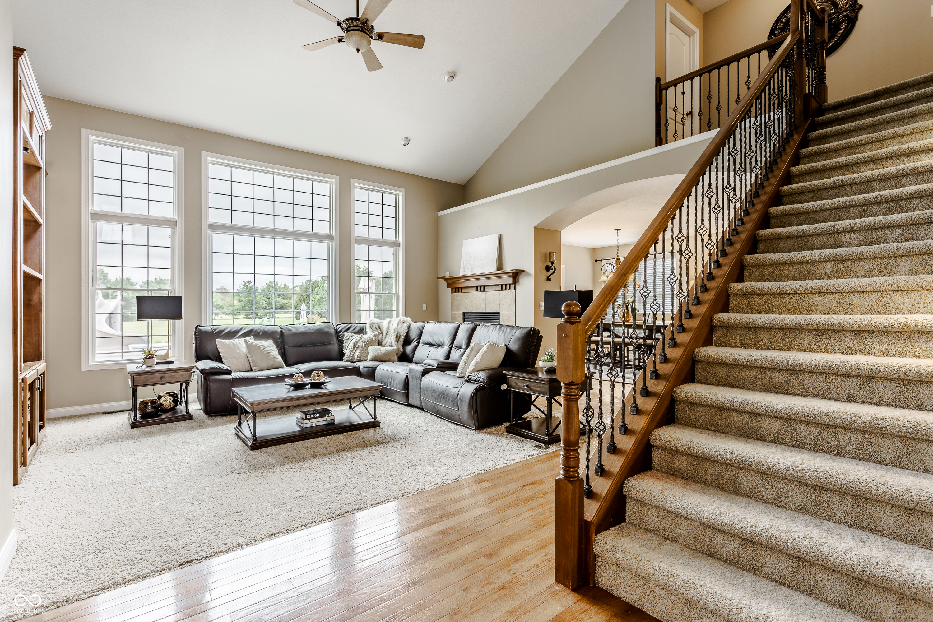 20255 Overdorf Road Noblesville, IN 46062 - Photo 7 of 67