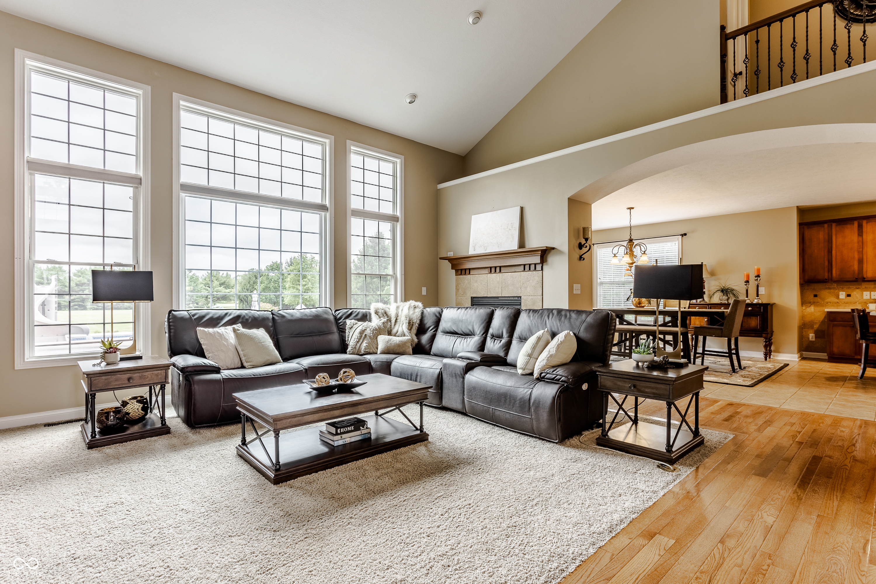 20255 Overdorf Road Noblesville, IN 46062 - Photo 8 of 67