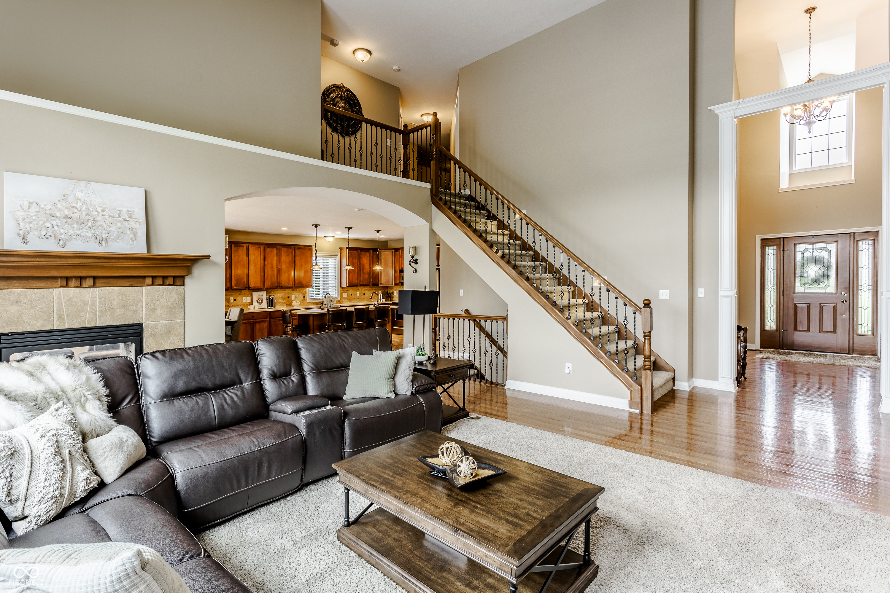 20255 Overdorf Road Noblesville, IN 46062 - Photo 9 of 67