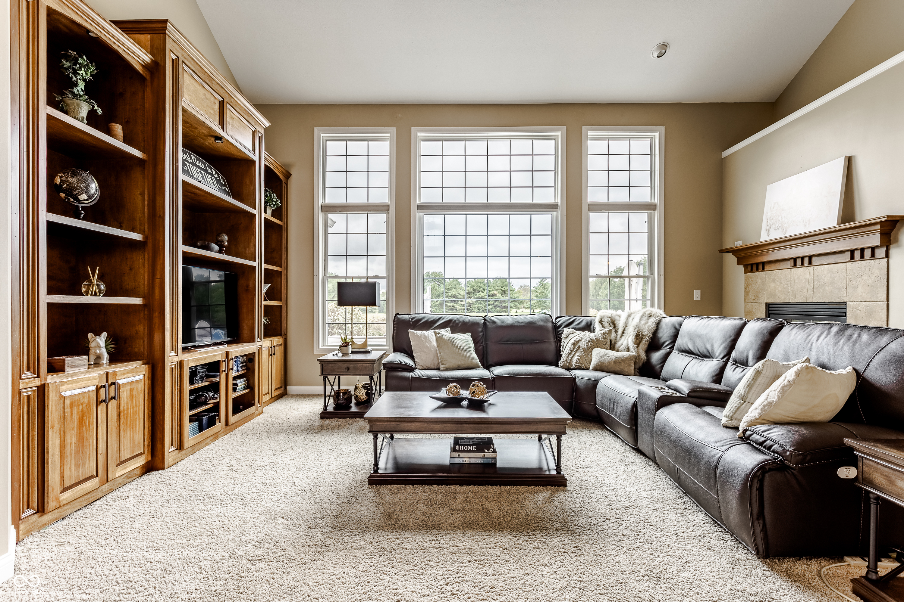 20255 Overdorf Road Noblesville, IN 46062 - Photo 10 of 67