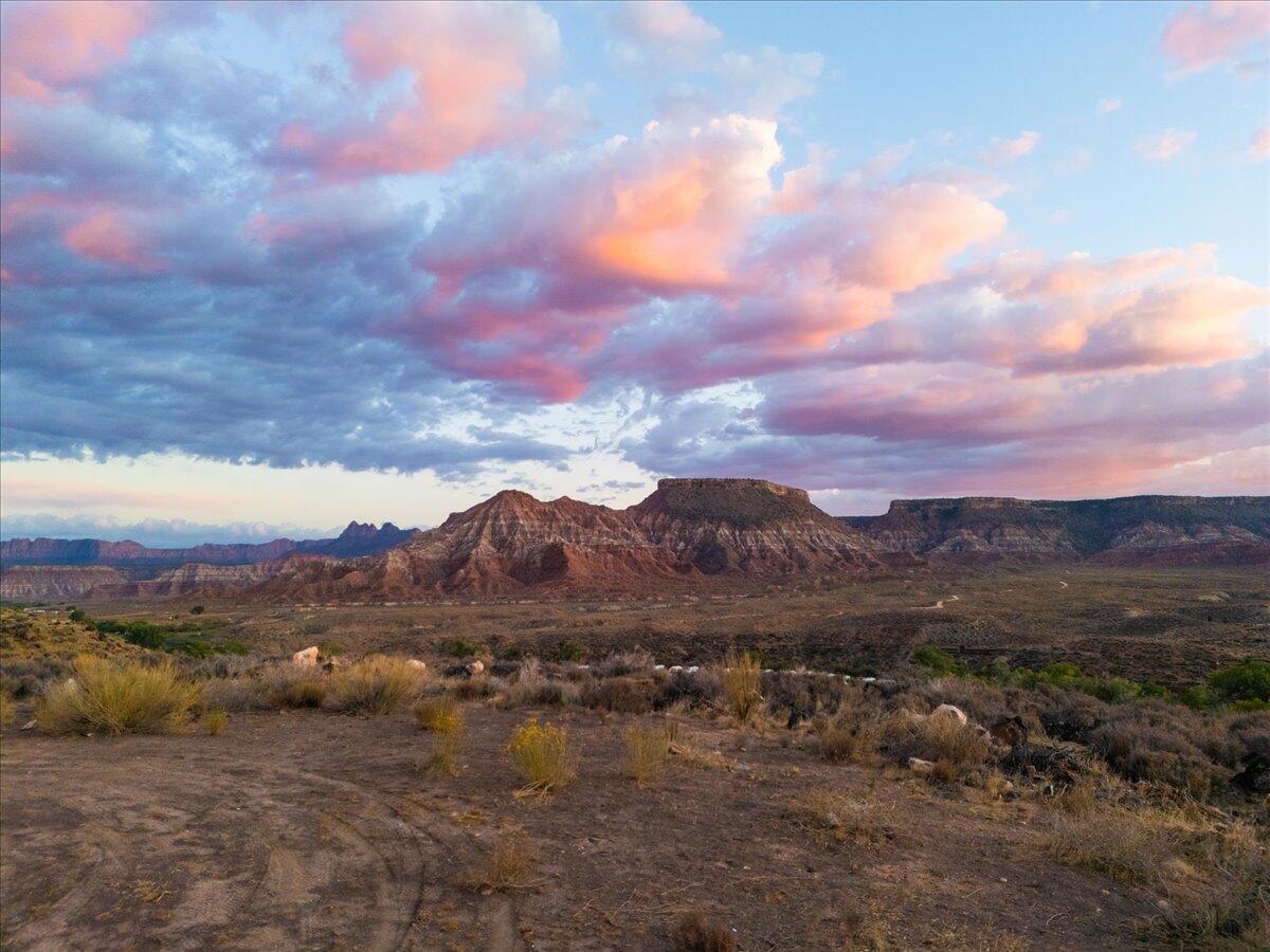 Dalton Wash Road Virgin, UT 84779 - Photo 18 of 35 20-H-20