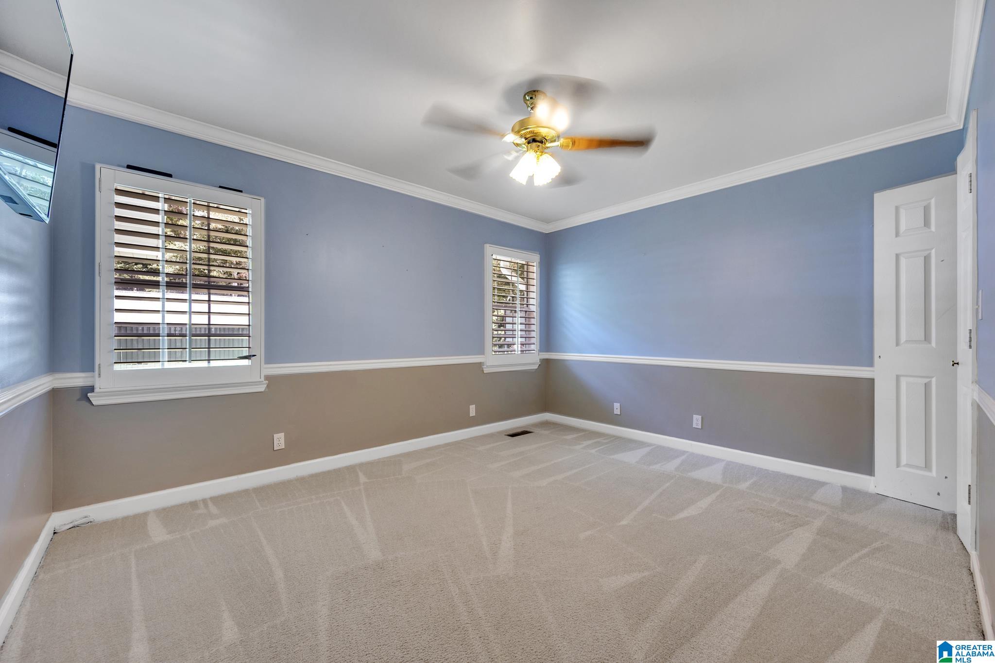 4430 Jewell Road Pinson, AL 35126 - Photo 19 of 37