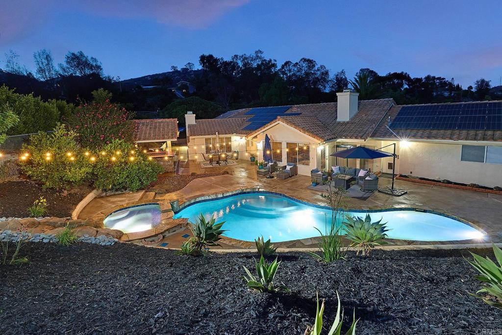 1989 Rockhoff Road Escondido, CA 92026 - Photo 3 of 45