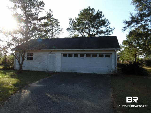 13390 Southworth Road Summerdale, AL 36580 - Photo 4 of 29