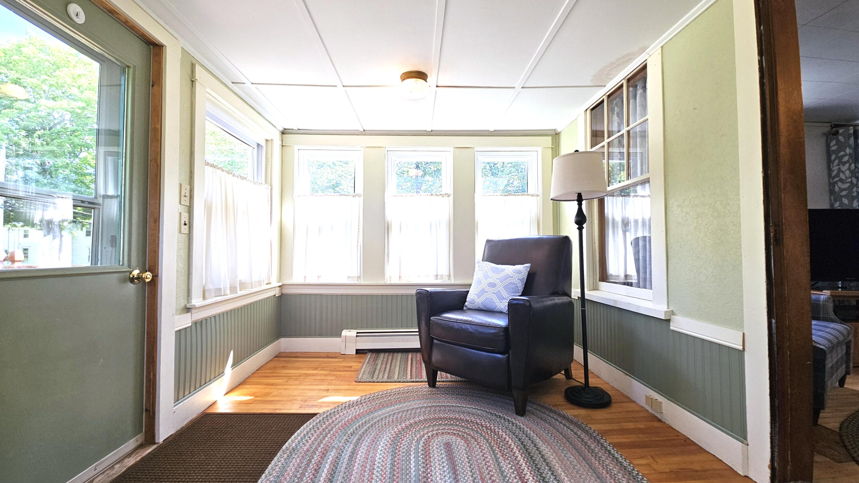 75 Old Lewiston Road Monmouth, ME 04265 - Photo 30 of 40 30