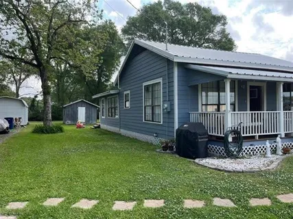 $194,000 | 104 North 10th Street, Kinder, LA 70648
