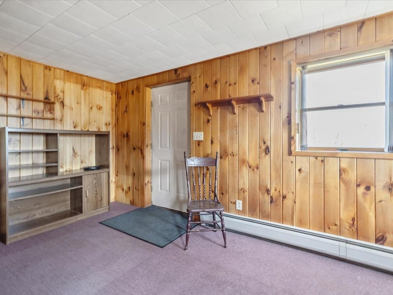 5923 Duffy Hill Road Fairfield, VT 05450 - Photo 30 of 52 Gallery Image 30