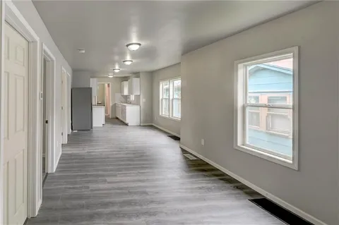 $199,900 | 6120 Elmwood Avenue, Kansas City, MO 64130