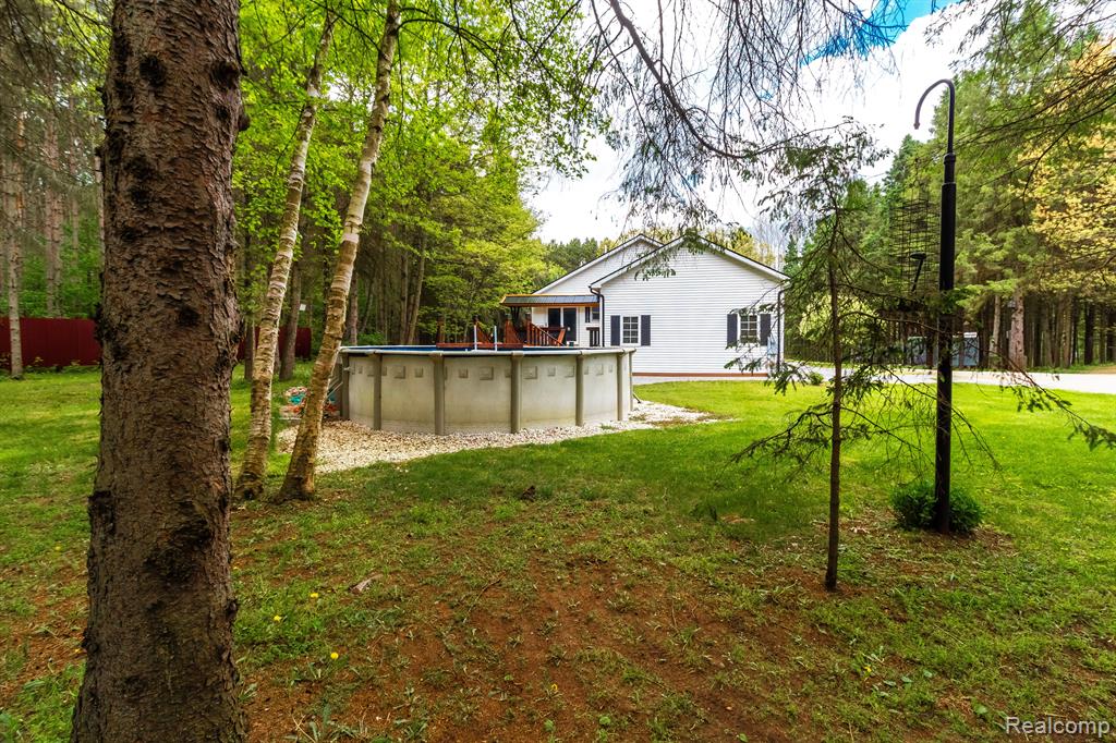 4707 Mt Morris Road Columbiaville, MI 48421 - Photo 71 of 75