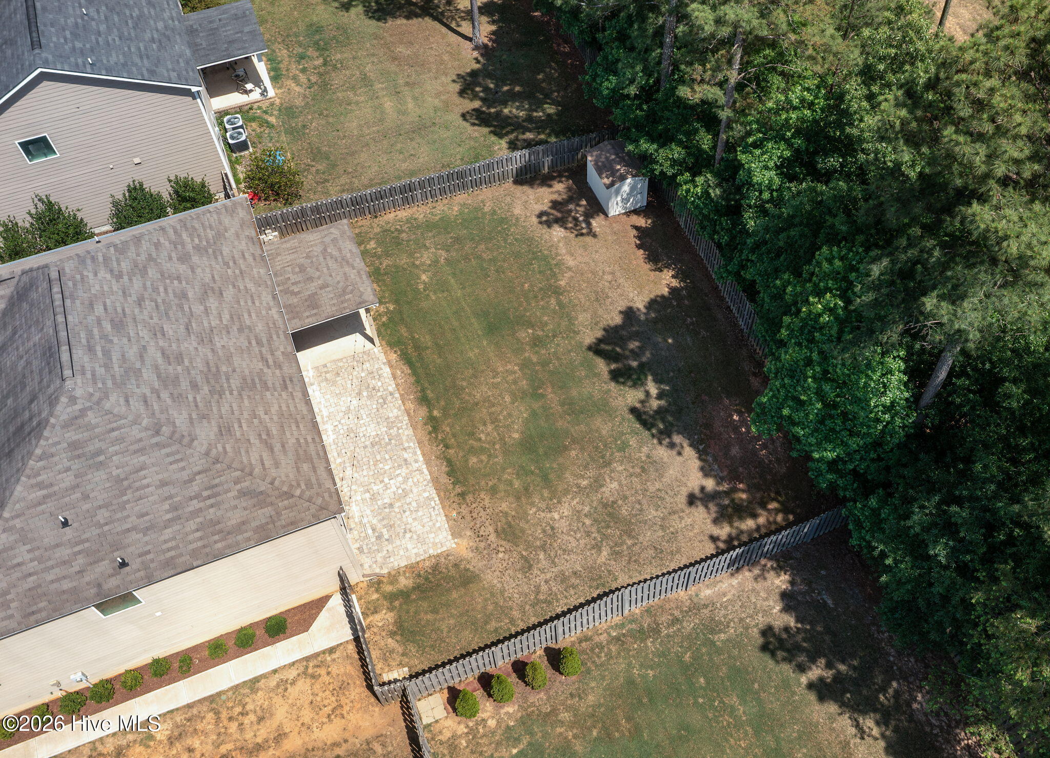 5734 Whispering Pnes Way Evans, GA 30809 - Photo 61 of 74 61-web-or-mls-5734 Whispering Pines Way-