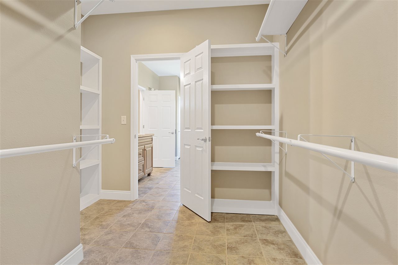 16444 Beasley Road Foley, AL 36535 - Photo 21 of 36