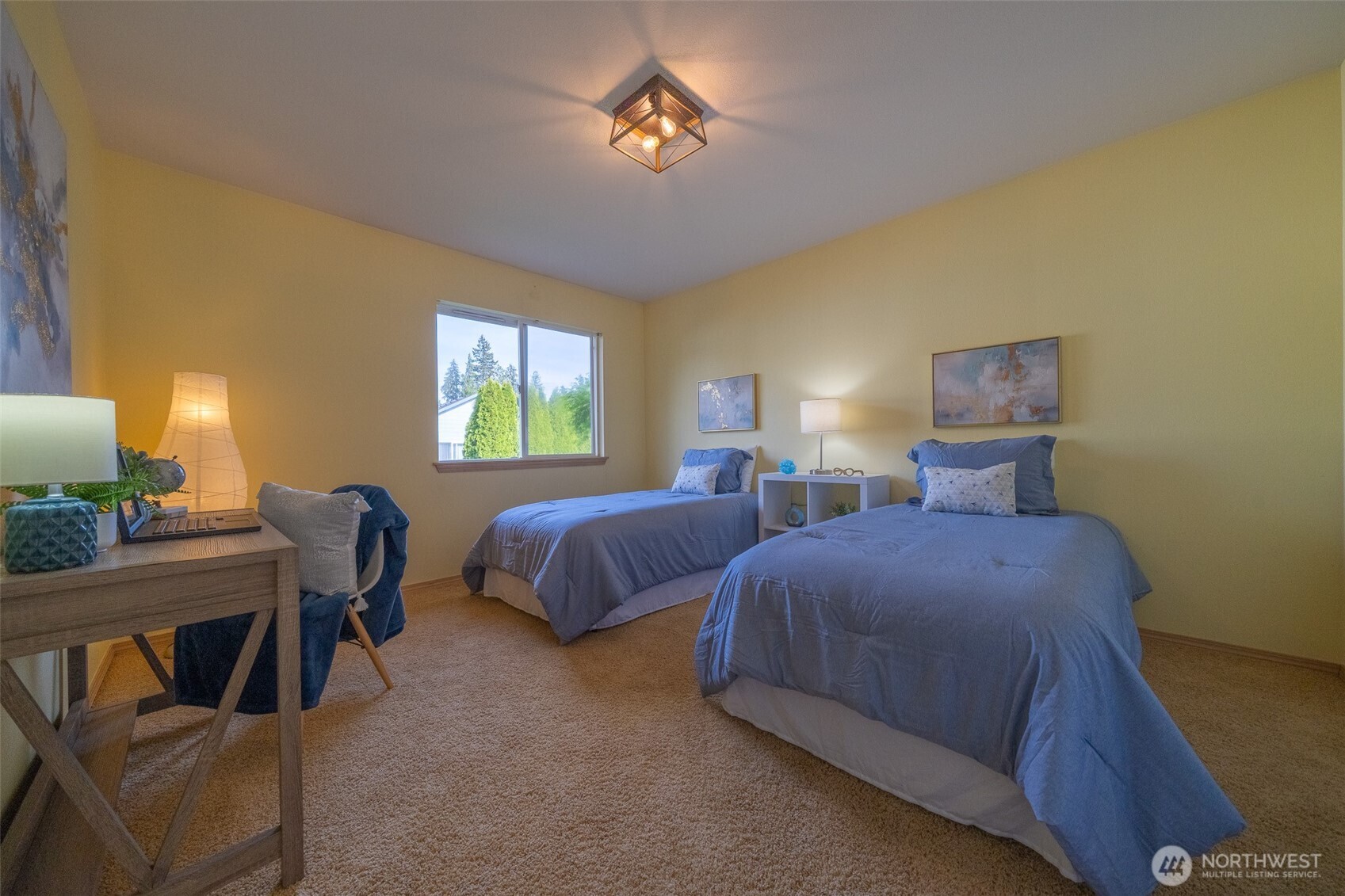 18825 19th Drive Southeast Bothell, WA 98012 - Photo 18 of 23