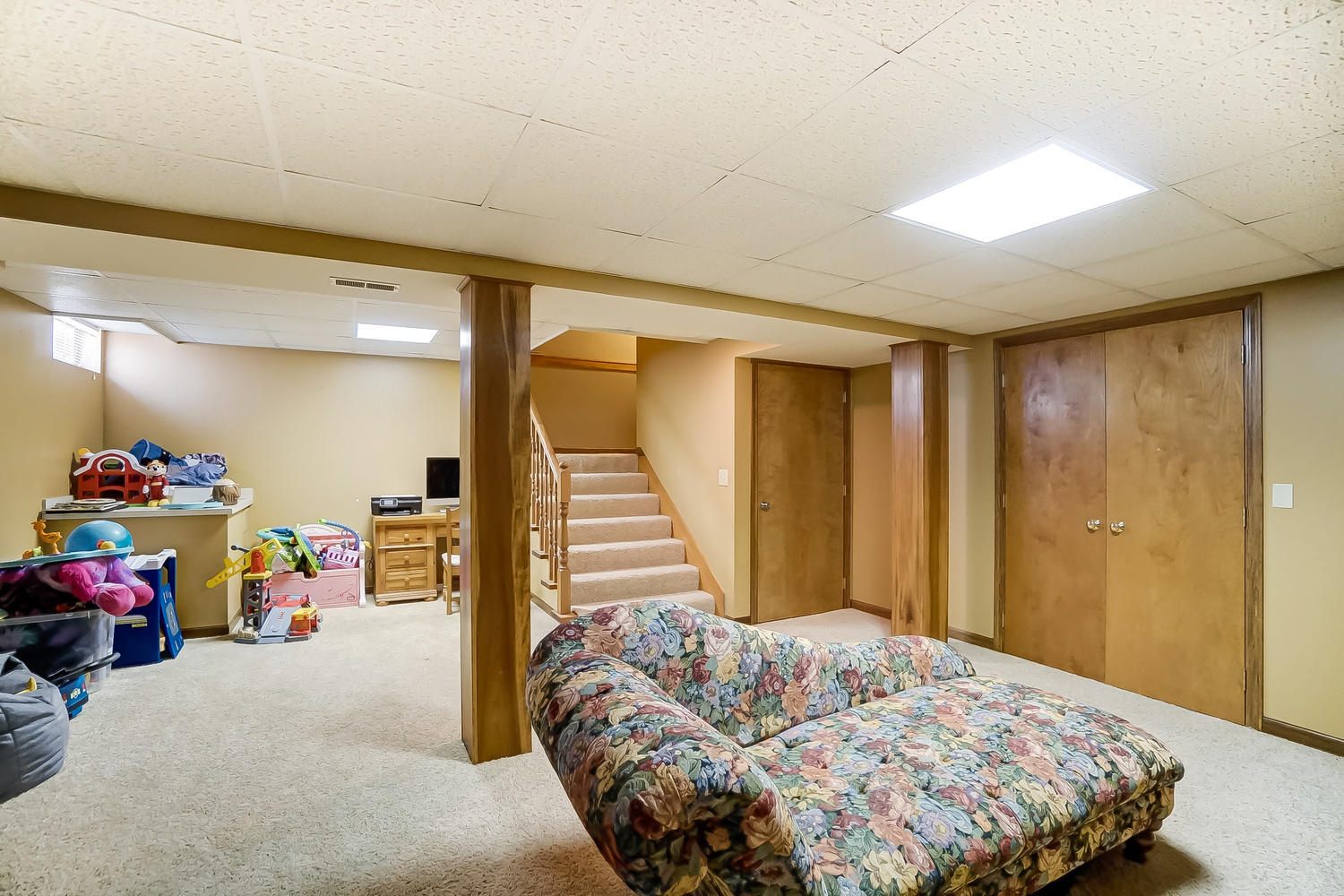 2815 Conestoga Street Springfield, OH 45503 - Photo 26 of 40 Gallery Image 26
