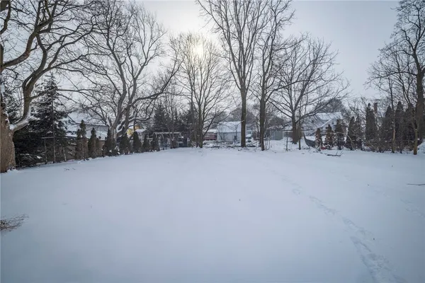 $40,000 | 54 Gardeau Street, Perry, NY 14530