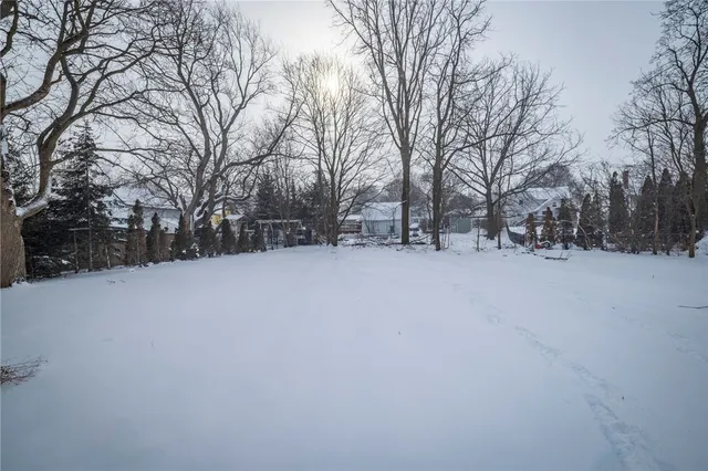 $40,000 | 54 Gardeau Street, Perry, NY 14530