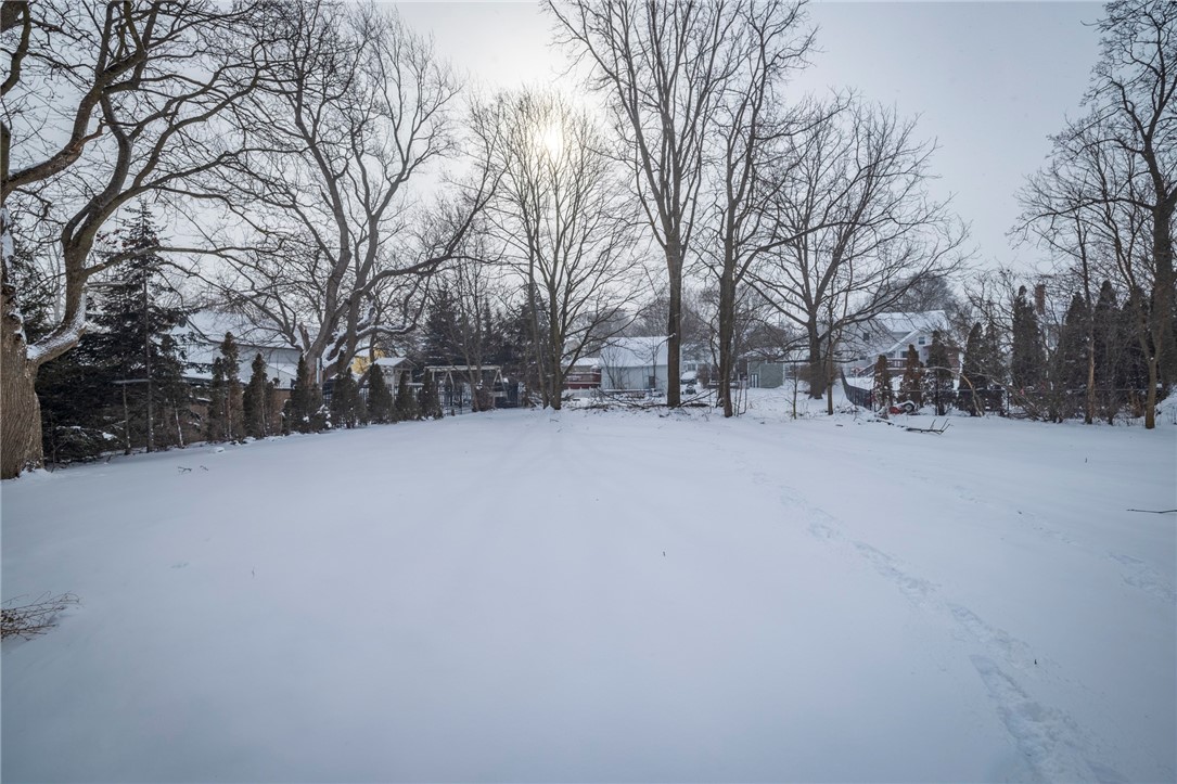 54 Gardeau Street Perry, NY 14530 - Photo 4 of 6