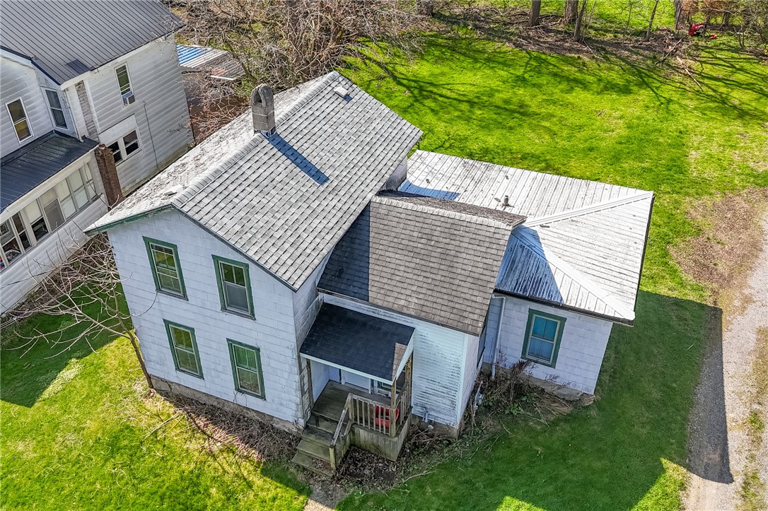 54 Gardeau Street Perry, NY 14530 - Photo 5 of 10
