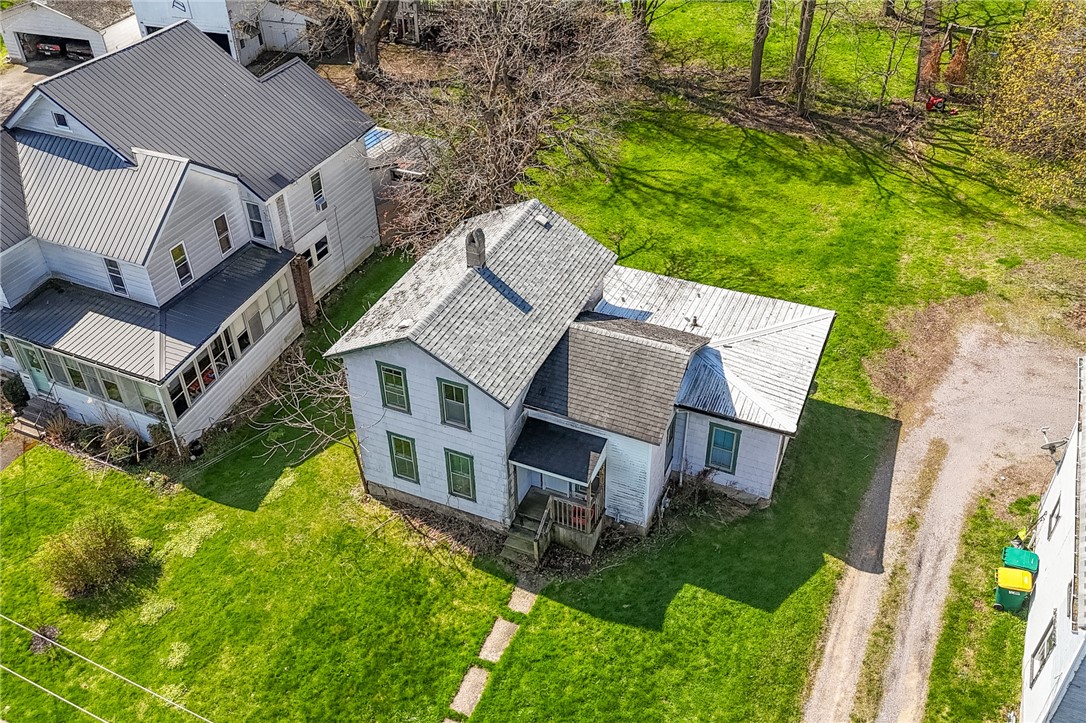 54 Gardeau Street Perry, NY 14530 - Photo 6 of 10
