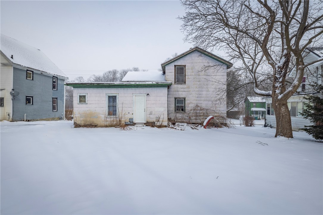 54 Gardeau Street Perry, NY 14530 - Photo 6 of 6