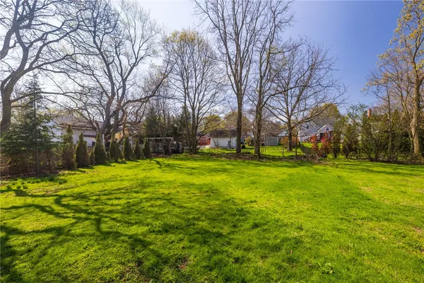 $40,000 | 54 Gardeau Street, Perry, NY 14530