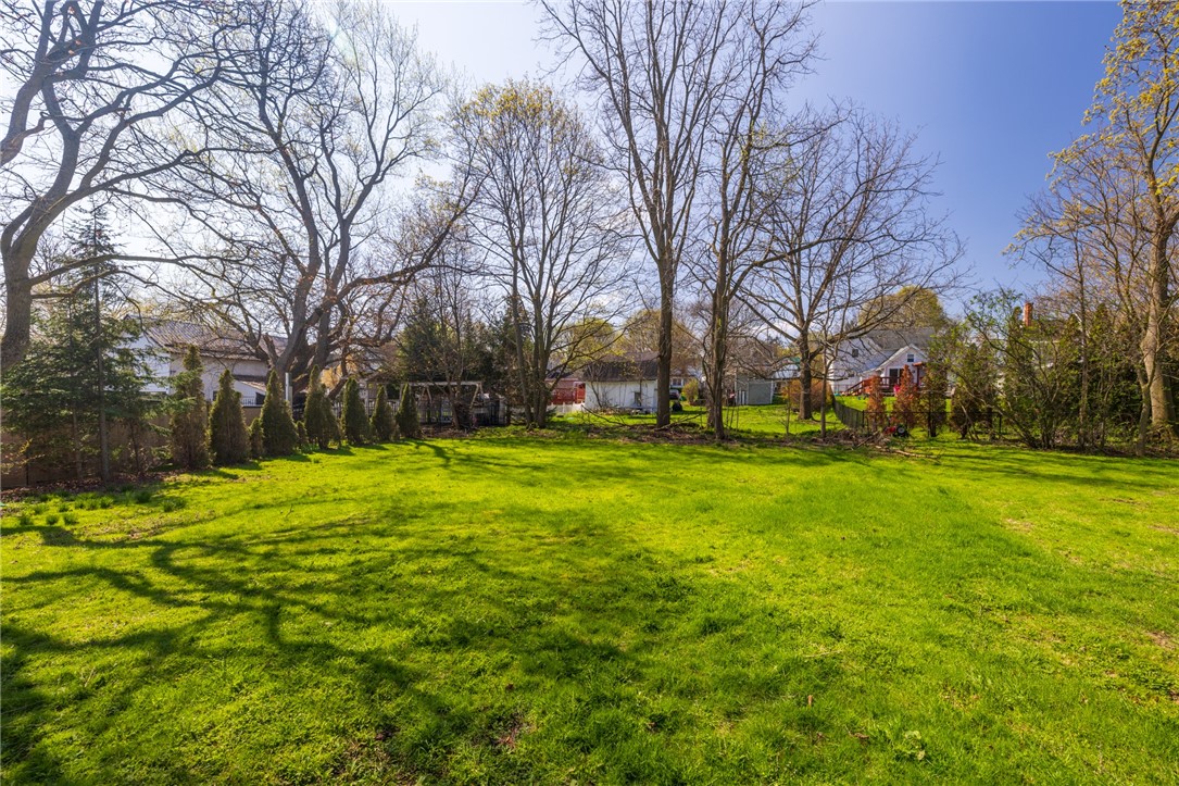 54 Gardeau Street Perry, NY 14530 - Photo 7 of 10