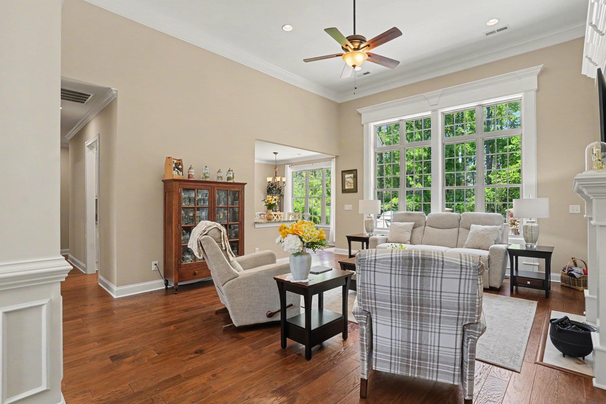 640 Oxbow Drive Myrtle Beach, SC 29579 - Photo 7 of 49