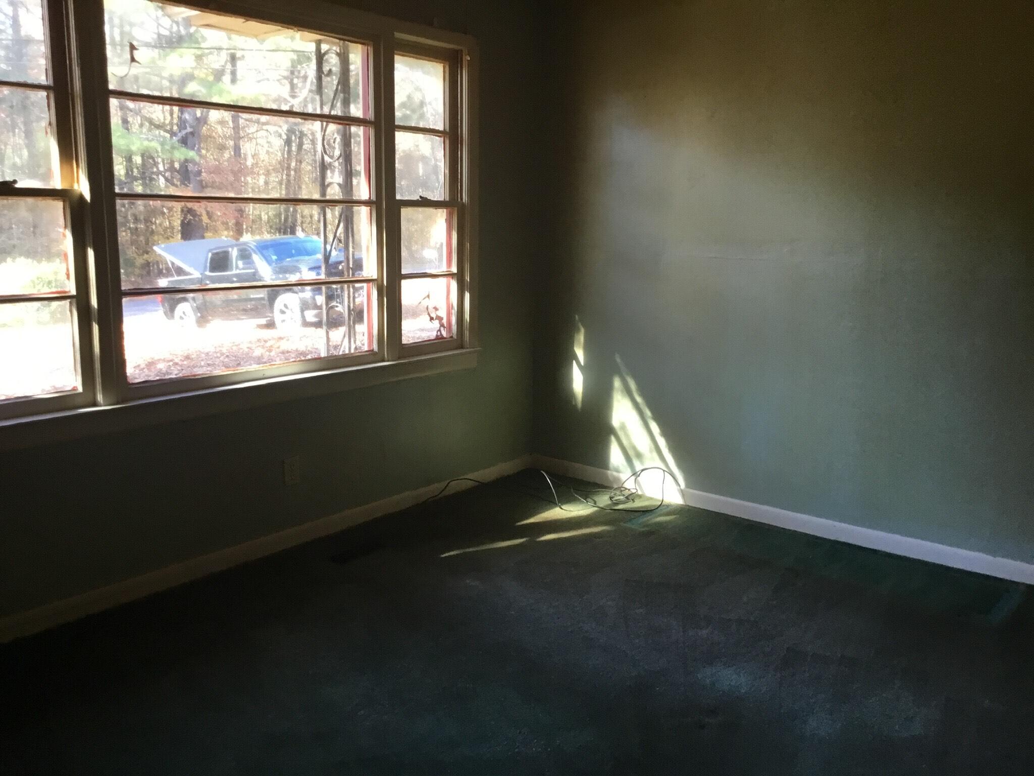 333 Corinth Road LaFayette, GA 30728 - Photo 3 of 5 Living
