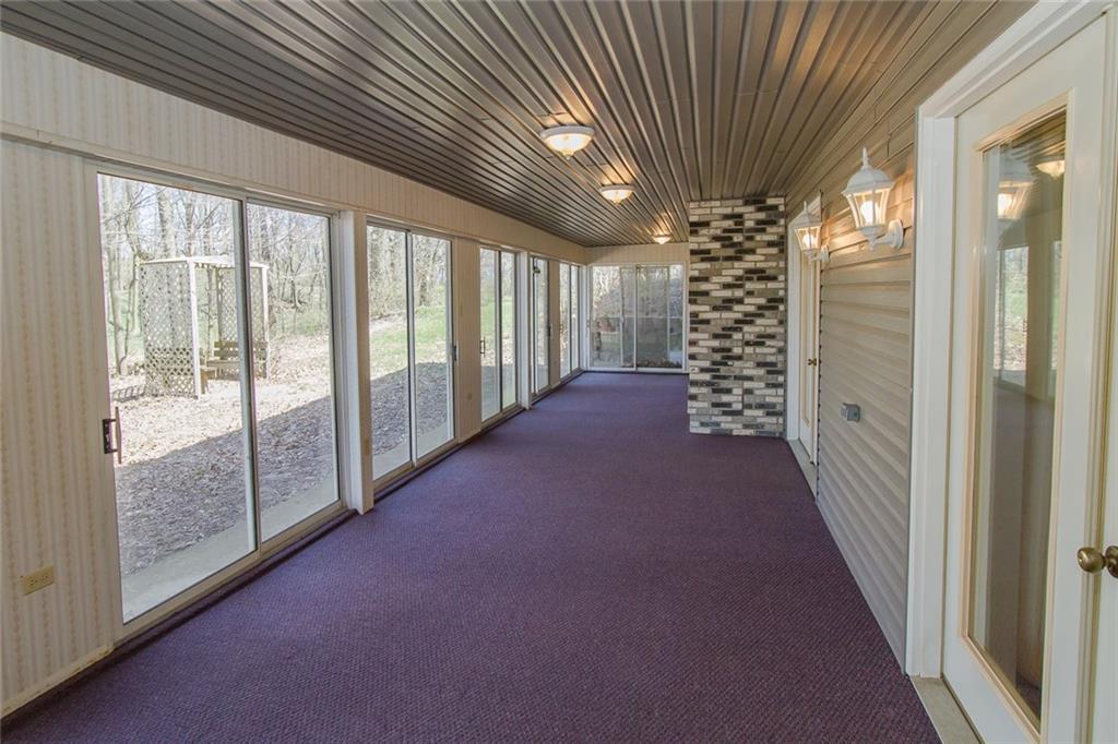 4820 Hogpath Road Greenville, OH 45331 - Photo 34 of 67 Gallery Image 34