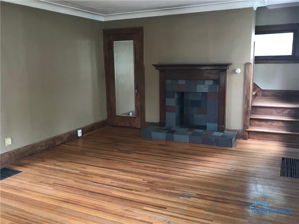 3909 Bellevue Road Toledo, OH 43613 - Photo 3 of 12 Gallery Image 3