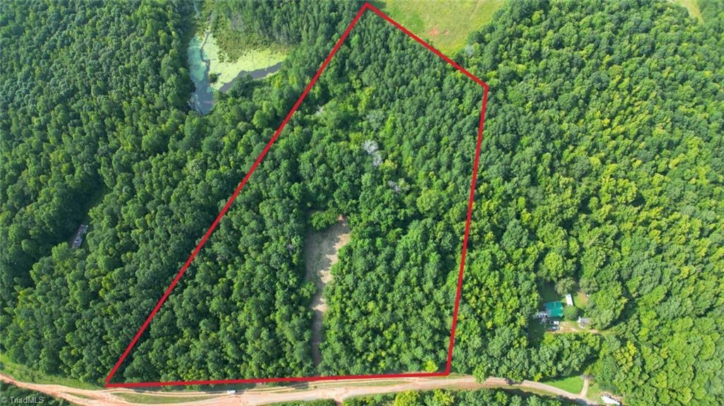 0 Cloverfield Road Asheboro, NC 27205 - Photo 1 of 22 Gallery Image 1