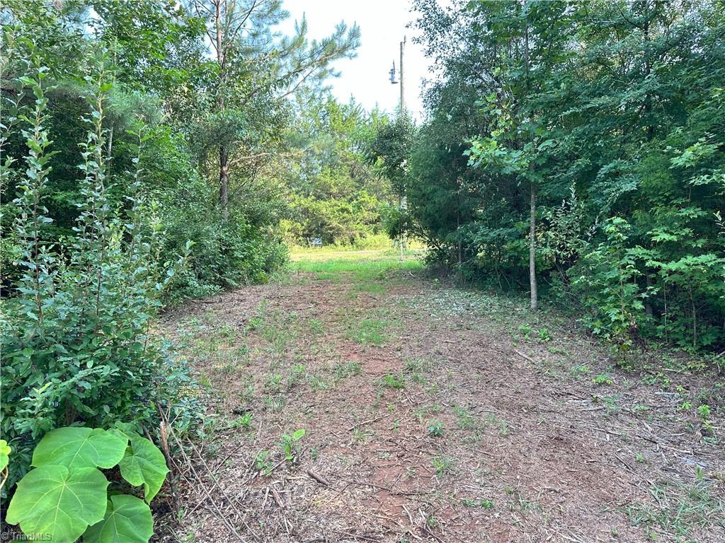0 Cloverfield Road Asheboro, NC 27205 - Photo 11 of 22 Gallery Image 11