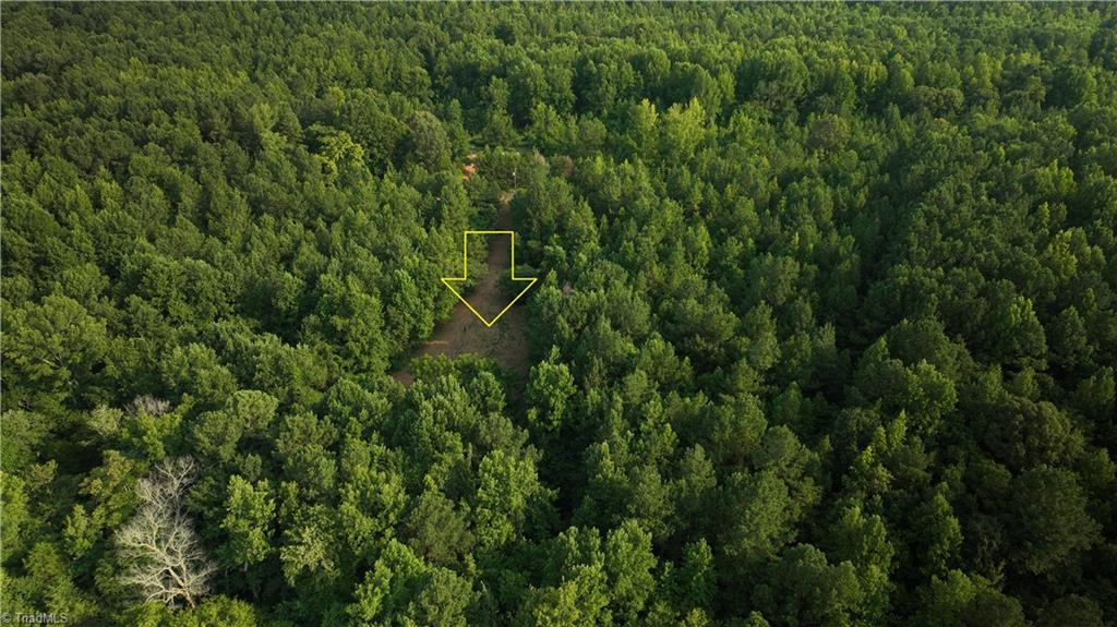 0 Cloverfield Road Asheboro, NC 27205 - Photo 14 of 22 Gallery Image 14