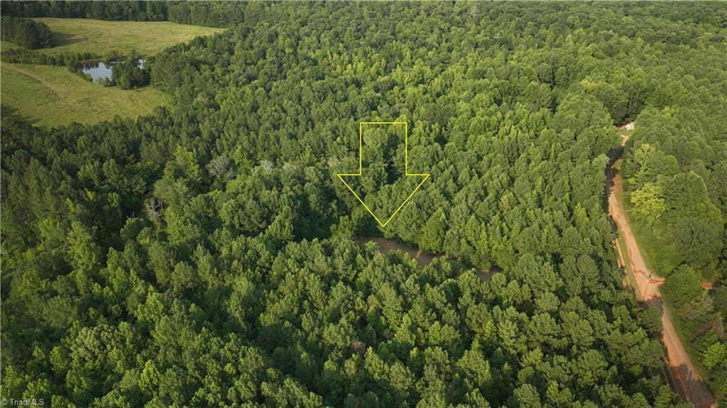 0 Cloverfield Road Asheboro, NC 27205 - Photo 15 of 22 Gallery Image 15