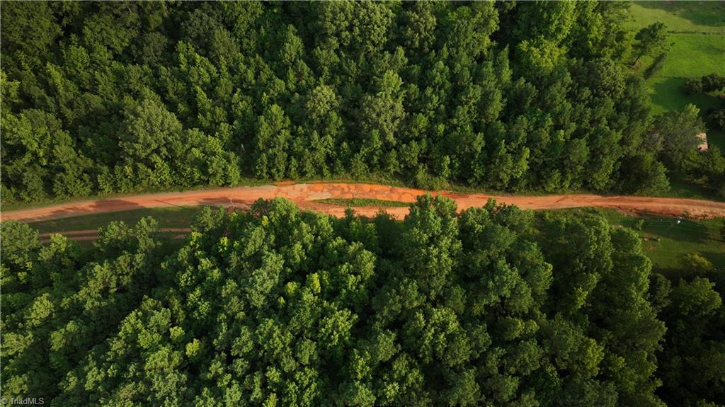 0 Cloverfield Road Asheboro, NC 27205 - Photo 16 of 22 Gallery Image 16