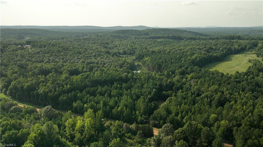 0 Cloverfield Road Asheboro, NC 27205 - Photo 17 of 22 Gallery Image 17