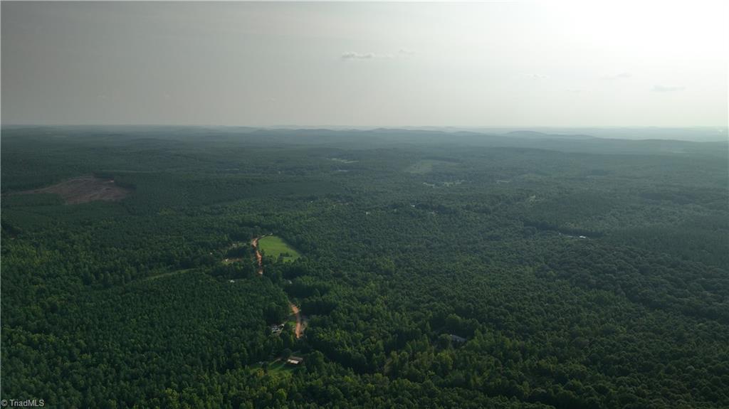 0 Cloverfield Road Asheboro, NC 27205 - Photo 18 of 22 Gallery Image 18