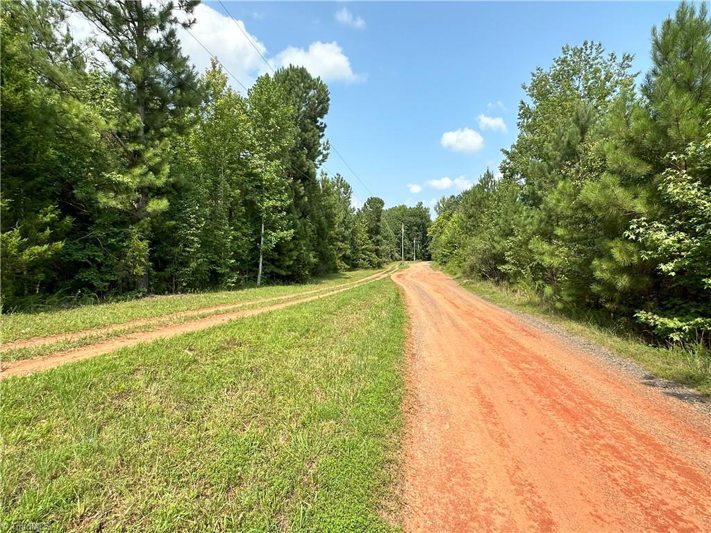0 Cloverfield Road Asheboro, NC 27205 - Photo 19 of 22 Gallery Image 19