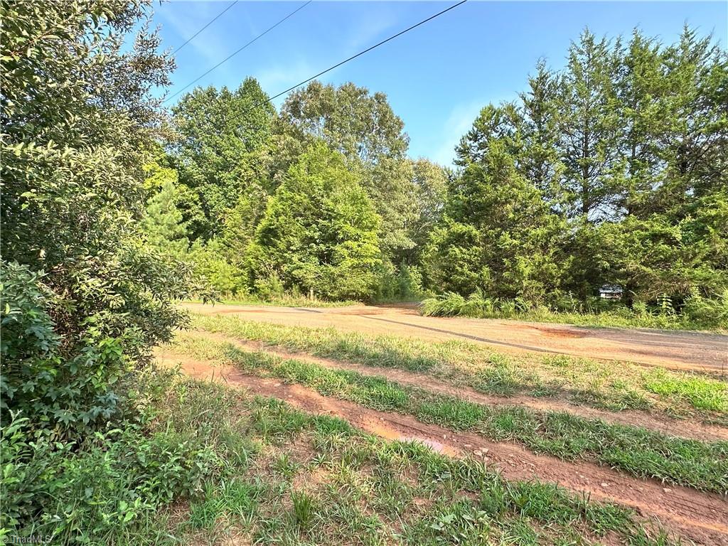 0 Cloverfield Road Asheboro, NC 27205 - Photo 20 of 22 Gallery Image 20