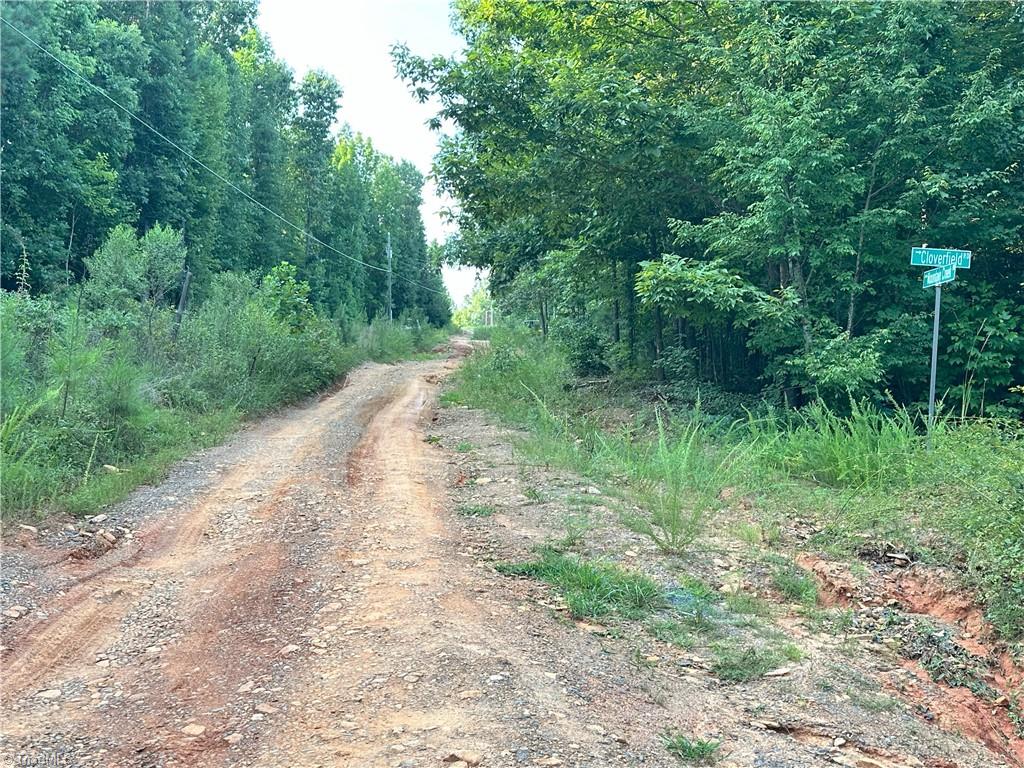 0 Cloverfield Road Asheboro, NC 27205 - Photo 21 of 22 Gallery Image 21