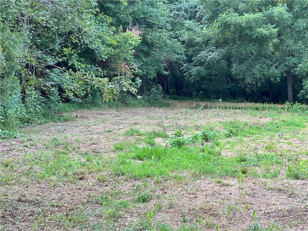 0 Cloverfield Road Asheboro, NC 27205 - Photo 6 of 22 Gallery Image 6