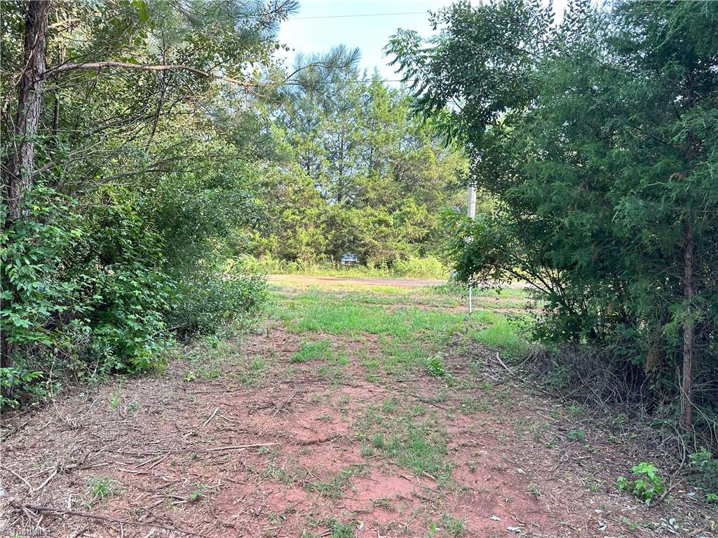 0 Cloverfield Road Asheboro, NC 27205 - Photo 7 of 22 Gallery Image 7