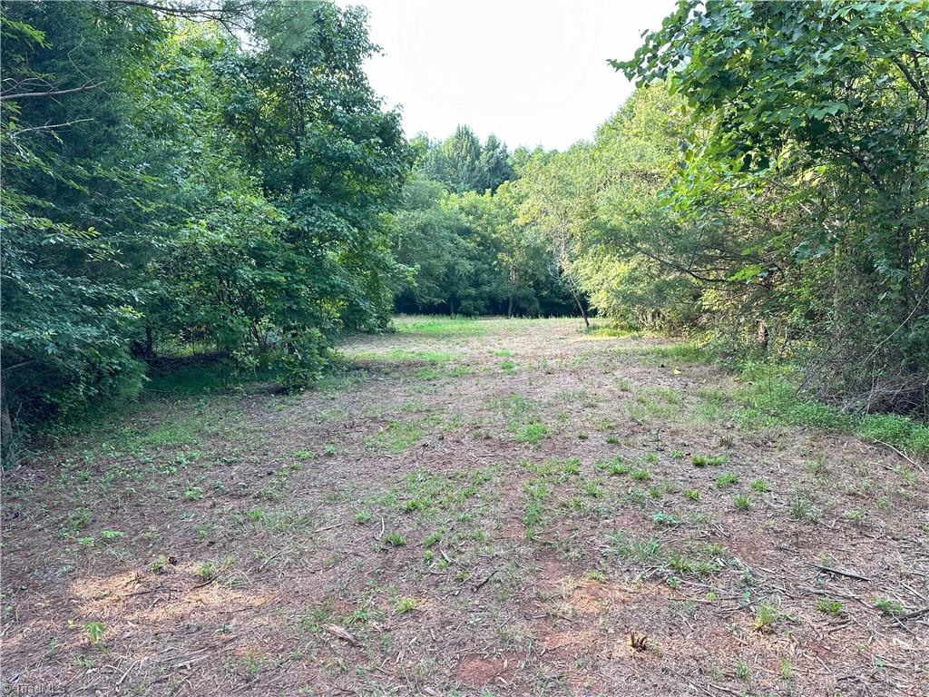 0 Cloverfield Road Asheboro, NC 27205 - Photo 10 of 22 Gallery Image 10