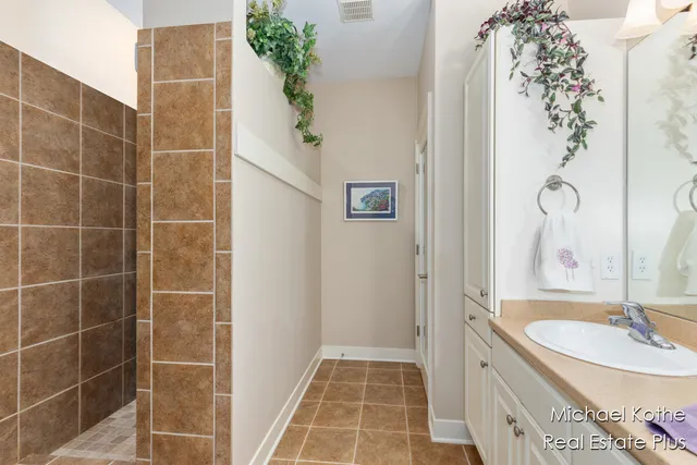 $524,900 | 7443 Watermark Drive, Unit 32, Allendale, MI 49401