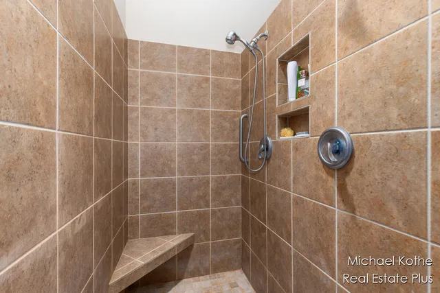 $524,900 | 7443 Watermark Drive, Unit 32, Allendale, MI 49401