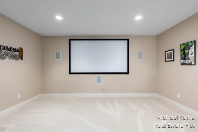 $524,900 | 7443 Watermark Drive, Unit 32, Allendale, MI 49401