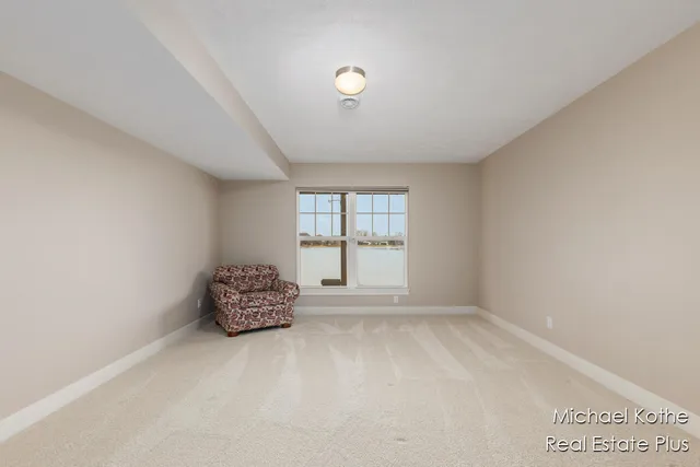 $524,900 | 7443 Watermark Drive, Unit 32, Allendale, MI 49401