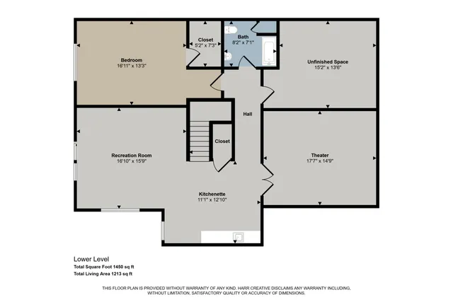 $524,900 | 7443 Watermark Drive, Unit 32, Allendale, MI 49401