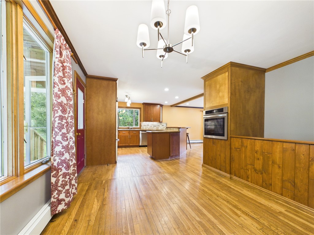 3 Dallas Road Bradford, PA 16701 - Photo 16 of 50 Gallery Image 16