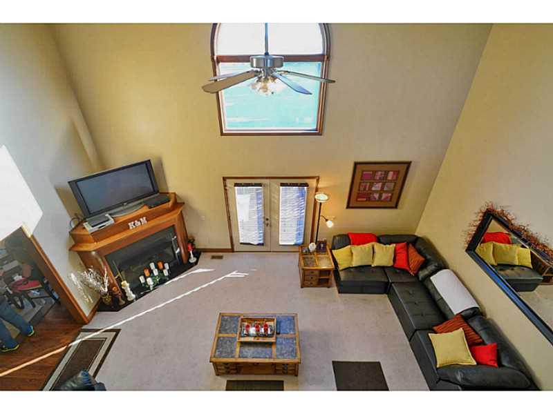 825 Willow Road Springfield, OH 45502 - Photo 5 of 26 Gallery Image 5